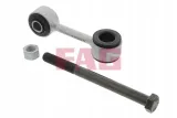 lacznik-stabil-p-t4-23mm