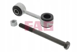 lacznik-stabil-p-t4-23mm