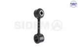 lacznik-stabil-p-t4-23mm