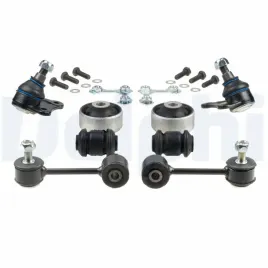 delphi-zestaw-naprawczy-wahacza-tc1970kit