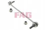 lacznik-stabil-p-transit-06-l-p
