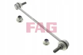 lacznik-stabil-p-transit-06-l-p