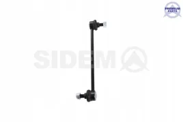 lacznik-stabil-p-vectra-b-96-l-p