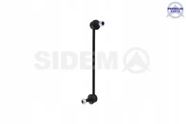 lacznik-stabil-p-vito-03-l