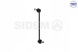 lacznik-stabil-p-vito-03-p