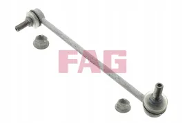 lacznik-stabil-p-vito-03-p