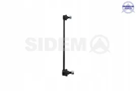 lacznik-stabil-p-yaris-05-l-p