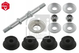 lacznik-stabil-p-yaris-99-l-p