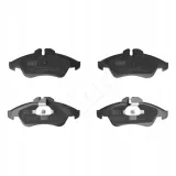 klocki-hamulcowe-przod-sprinter-95200-96