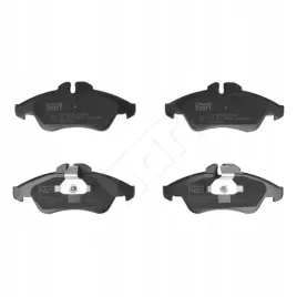 klocki-hamulcowe-przod-sprinter-95200-96