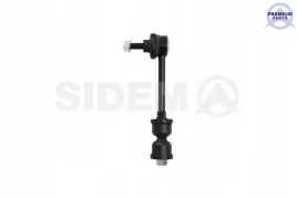 lacznik-stabil-t-antara-06-l-p