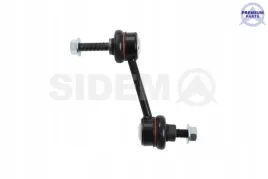 lacznik-stabil-t-audi-a3-03-l-p