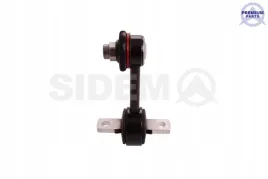 lacznik-stabil-t-audi-a4-00-l-p