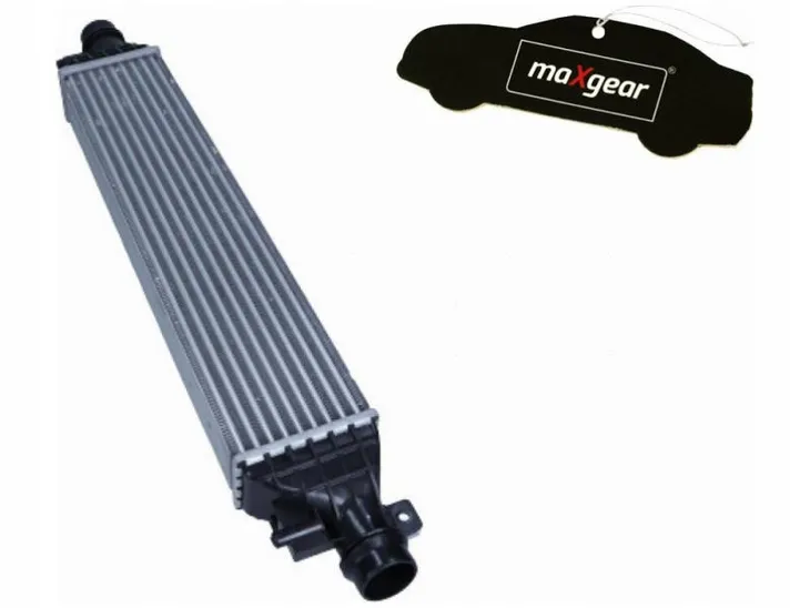 intercooler-opel-mocca-14t-trax-numer-katalogowy-oryginalu-chevrolet-95026333-opel-1302263-opel-95026333-vauxhall-1302263-vauxhall-95026333