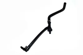 przewod-odmy-pompa-strumieniowa-bmw-e46-e39-z3-520
