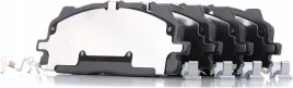 klocki-hamulcowe-trw-przod-audi-q7-a4-b9-a8-d5