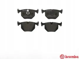 klocki-hamulcowe-tyl-brembo-bmw-bmw-7-e38-x5-e53