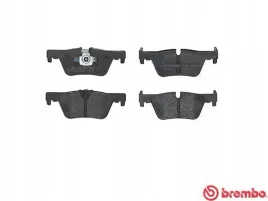 klocki-hamulcowe-tyl-brembo-bmw-f20-f30-f80