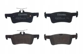 klocki-hamulcowe-tyl-brembo-ford-fiesta-vii