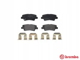 klocki-hamulcowe-tyl-brembo-hyundai-i20-ii-i30-i40