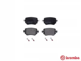 klocki-hamulcowe-tyl-brembo-skoda-octavia-iii