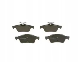 klocki-hamulcowe-tyl-ford-c-max-focus-kuga-bosch