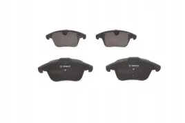 klocki-przod-bosch-ford-galaxy-ii-mondeo-iv-s-max