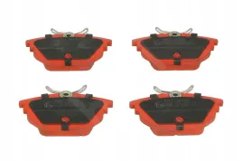klocki-tyl-sport-alfa-145-146-155-fiat-punto-tipo