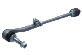 drazek-kier-bmw-1-e81-e87-e88-3-e90-04-mgz-302053-maxgear