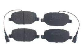 klocki-hamulcowe-denckermann-tyl-odp-13-0460-2768-2-alfa-romeo