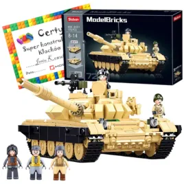 klocki-sluban-mb-czolg-wojskowy-t72-770-b1011