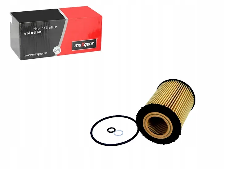filtr-oleju-bmw-5-e60-7-65-x5-e70-05-maxgear-26-2069-waga-z-opakowaniem-2-kg