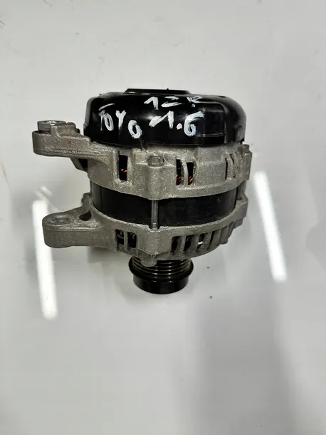 alternator-toyota-rav-4-12-numer-katalogowy-oryginalu-toyota-27060-0t360-toyota-27060-37180