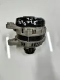 alternator-toyota-rav-4-12-numer-katalogowy-oryginalu-toyota-27060-0t360-toyota-27060-37180