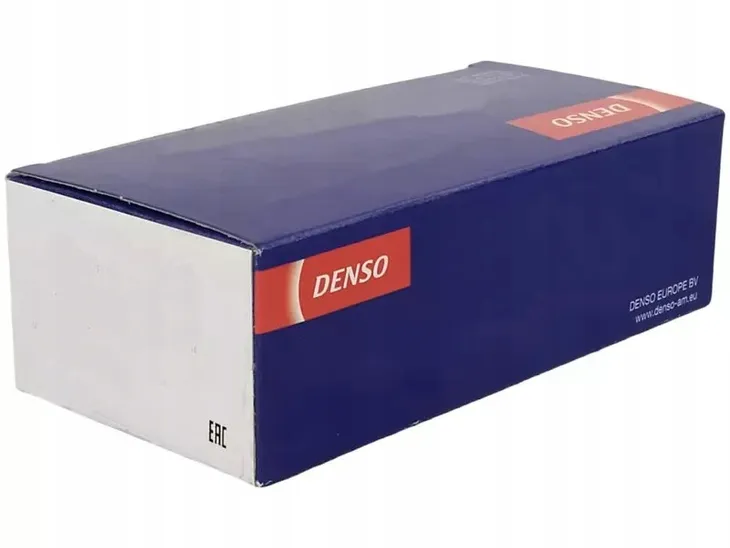 wentylator-chlodnicy-mini-denso-der05009-denso-waga-z-opakowaniem-6-kg