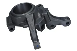 maxgear-zwrotnica-kola-renault-p-clio-98-le-na-lozysko-72mm-72-5439