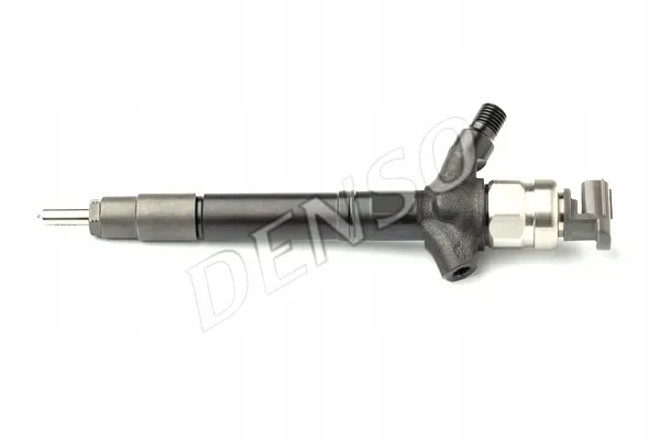 wtryskiwacz-toyota-denso-waga-z-opakowaniem-11-kg