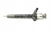 wtryskiwacz-toyota-denso-waga-z-opakowaniem-11-kg