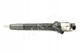 wtryskiwacz-toyota-denso-numer-katalogowy-czesci-dcri107690