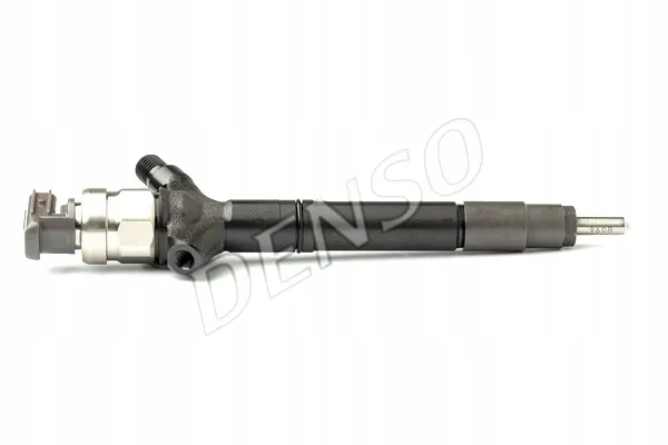 wtryskiwacz-toyota-denso-numery-katalogowe-zamiennikow-blue-print-adt32810-delphi-hrd630-metzger-0870137-nps-dcri107690-rufre-095000-769r-rufre-rf-dcri107690-rufre-rf-hrd630-wilmink-group-wg1460847-wilmink-group-wg2039933