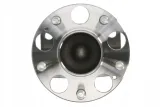 lozysko-jakosc-czesci-zgodnie-z-gvo-q-oryginal-z-logo-producenta-czesci-oem-oes