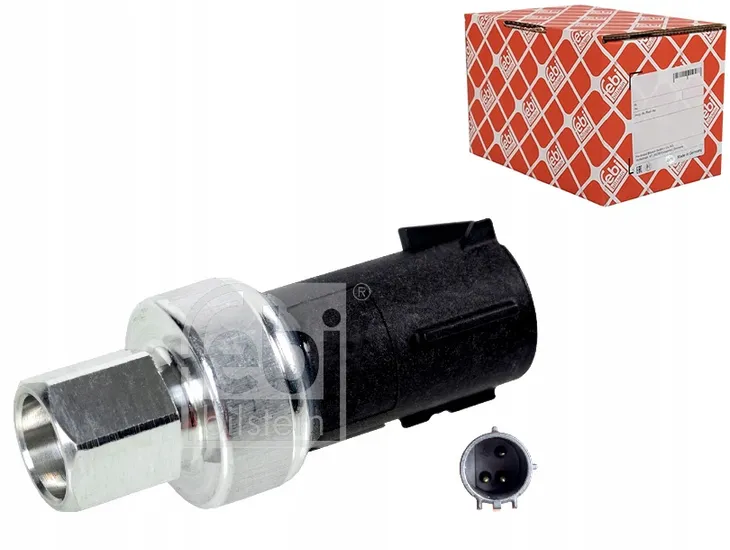 czujnik-cis-klimy-ford-febi-bilstein-f172235-stan-nowy-jakosc-czesci-zgodnie-z-gvo-q-oryginal-z-logo-producenta-czesci-oem-oes