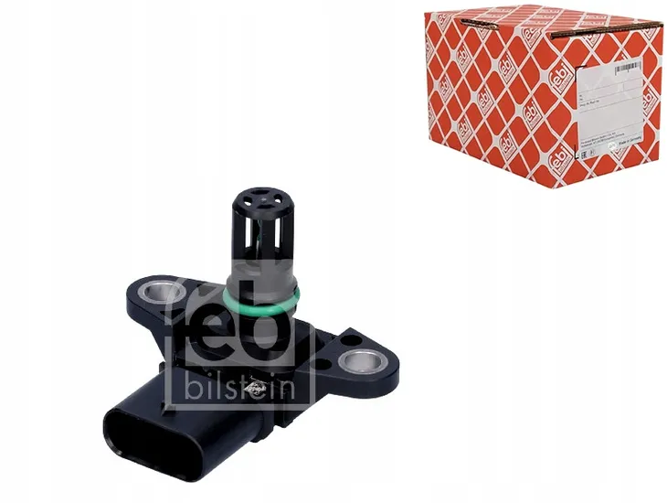 czujnik-cis-kol-bmw-1-07-febi-bilstein-f181000-jakosc-czesci-zgodnie-z-gvo-q-oryginal-z-logo-producenta-czesci-oem-oes