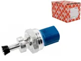 czujnik-cisn-spalin-febi-bilstein-f173118-stan-nowy-typ-samochodu-samochody-osobowe