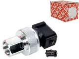 czujnik-cis-klimy-volvo-febi-bilstein-f171278-numery-katalogowe-zamiennikow-alfa-e-parts-af02136-autlog-as3223-efi-automotive-1473813-esen-skv-95skv131-fae-15808-fae-15818-fispa-5-2102-herth-buss-elparts-70100013-hitachi-131910-hitachi-2501910-hoffer-k52102-hueco-131910-maxgear-ac130056-meat-and-doria-k52102-metzger-autoteile-0917296-metzger-autoteile-0917323-nissens-301067-sidat-5-2102-topran-638-505-vemo-v95-73-0013
