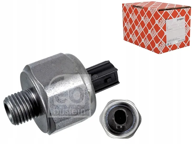 czujnik-spal-stukowego-stan-nowy-producent-czesci-febi-bilstein