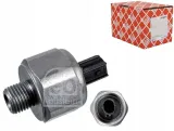 czujnik-spal-stukowego-stan-nowy-producent-czesci-febi-bilstein