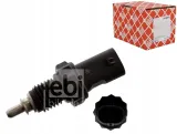 czujnik-temp-wody-audi-febi-bilstein-f106318-numer-katalogowy-czesci-106318