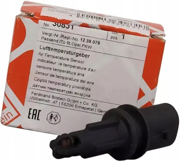 czujnik-temp-wody-opel-febi-bilstein-f30831-numer-katalogowy-czesci-30831