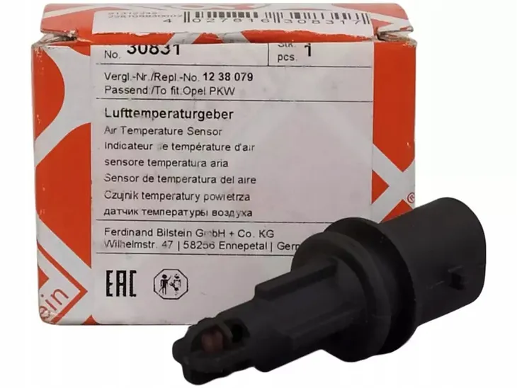 czujnik-temp-wody-opel-febi-bilstein-f30831-numery-katalogowe-zamiennikow-a-z-meisterteile-azmt-49-020-1846-a-z-meisterteile-azmt-49-020-1848-automega-150097010-bsg-bsg-65-840-031-calorstat-by-vernet-as0037-efi-automotive-295043-era-550700-era-550700a-fae-33225-fispa-82-508-jp-group-1294100100-kavo-parts-eit-1005-kw-494-033-mapco-88720-maxgear-21-0002-metzger-autoteile-0905074-swag-40-93-0831-topran-206-225-wilmink-group-wg1015000-wilmink-group-wg2015508